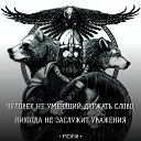 ���� ����, �����-���������, 46 ��� - ��������� 30 ������ 2020 � ������ ���� �� �� ��