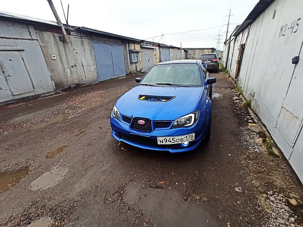       ,   , 430   sti  ...