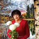 ���� �����, ���������, 79 ��� - ��������� 22 ����� 2020 � ������ ���� ����������