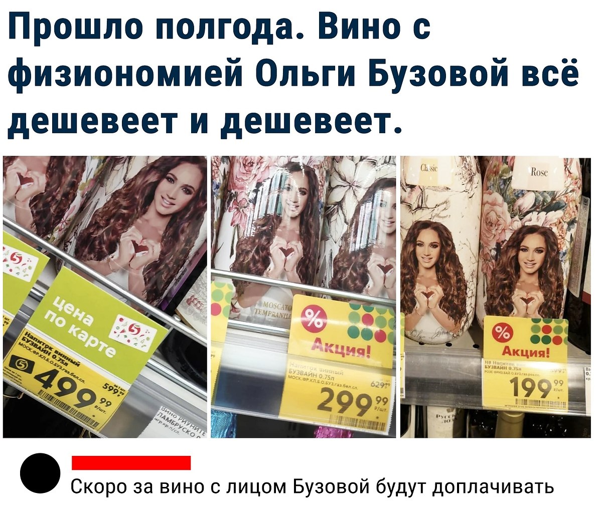  ,   )      18  