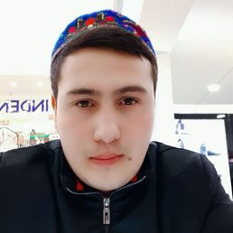 Bahodir, ���������, 32 ����