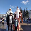 ���� �����, ������������, 46 ��� - ��������� 8 ����� 2020 � ������ ���� ����������