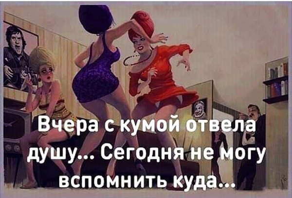  - 11  2020  01:26