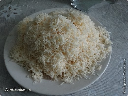 КОТЛЕТЫ