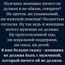  , , 55  -  12  2020    