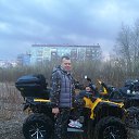 ���� ��������, ����, 47 ��� - ��������� 22 ������ 2020
