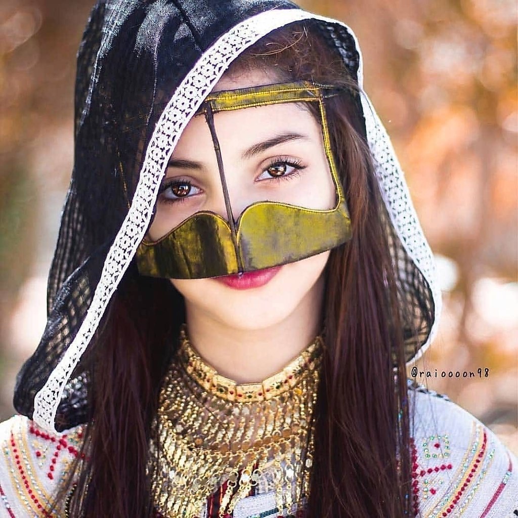   -    o,  o   oo  . Ÿ ...