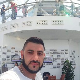 ���, �����, 35 ���