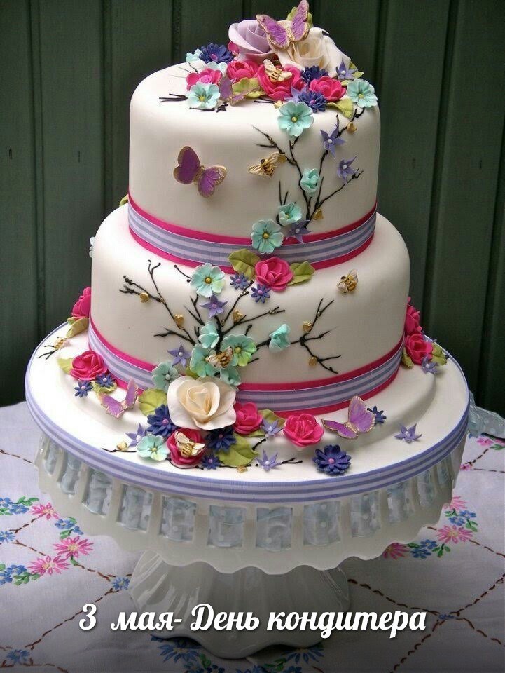   ,    . - 2  2020  21:49