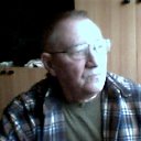 Фото Виктор, Москва, 77 лет - добавлено 17 марта 2020