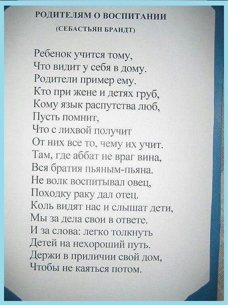     ,    ,       ...