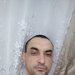 Sergei, ������, 38 ���