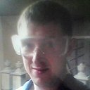 ���� Andrei, �������, 45 ��� - ��������� 12 ���� 2020 � ������ ���� ����������