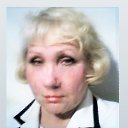  Galina, , 71  -  16  2020    