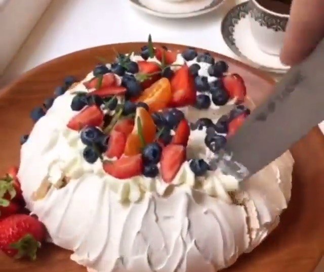 ������ �� ���... - 16 ������� 2020 � 20:34