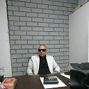 ���� ������, ������, 49 ��� - ��������� 10 ������ 2020