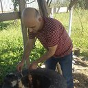 ���� Farid, �����-���������, 57 ��� - ��������� 20 ������ 2020 � ������ ���� ����������