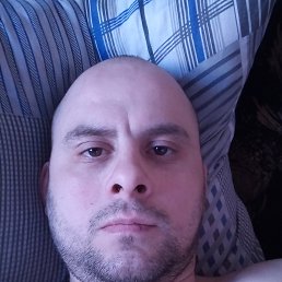 ���� ������, �����, 42 ���� - ��������� 22 ����� 2020