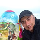  Rasim, , 50  -  27  2020    