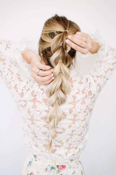 ��������� ���� � ������� ������� - 6