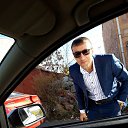 ���� �����, ������, 37 ��� - ��������� 13 ��� 2020 � ������ ���� ����������