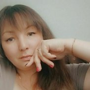 , 44 , -