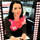 ���� Koroleva, ����������� - ��������� 8 ������ 2020 � ������ ���� ����������