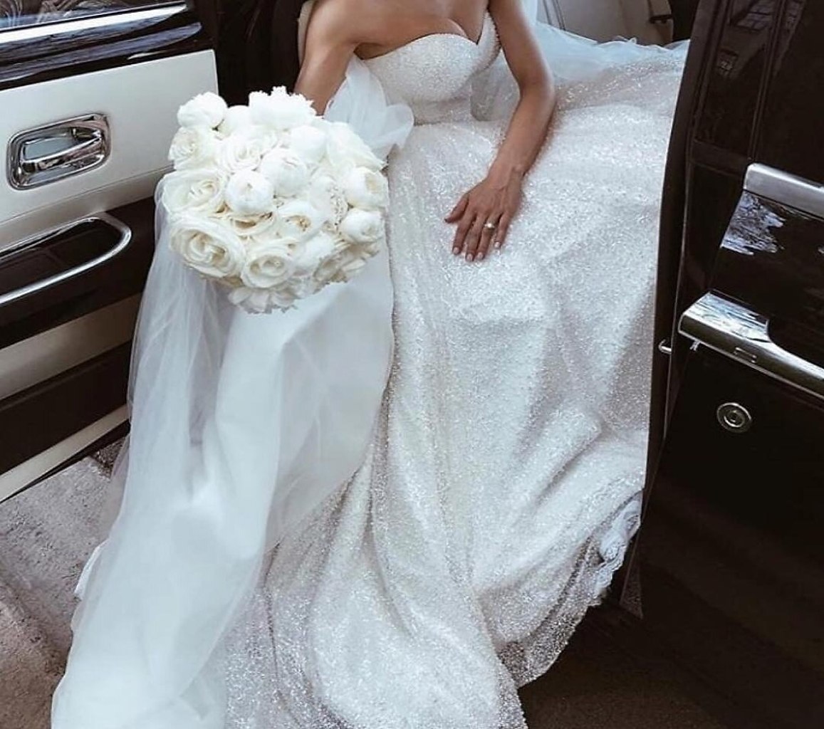 epee pocxo  oa, a  e aepeop o, e p. a oo