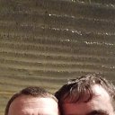 ���� �����, ���������, 41 ��� - ��������� 5 ������� 2020