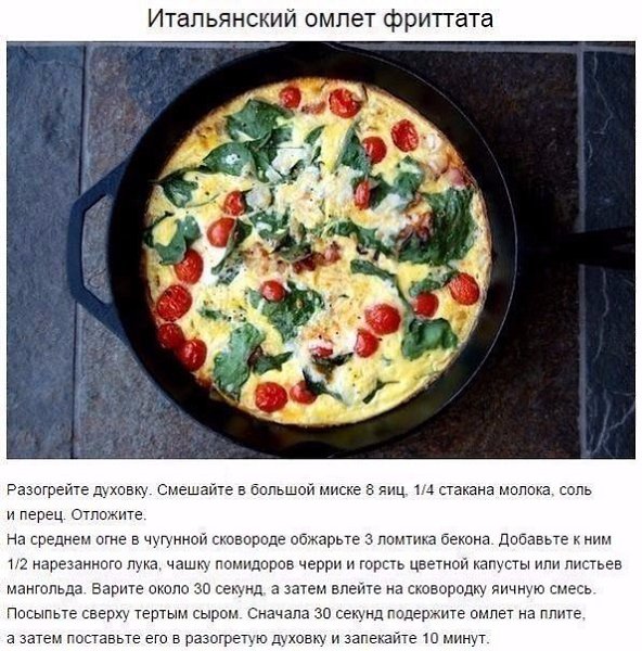 5 ����, ������� ����� ��������� �������� � 30 �����.#������@bon - 2