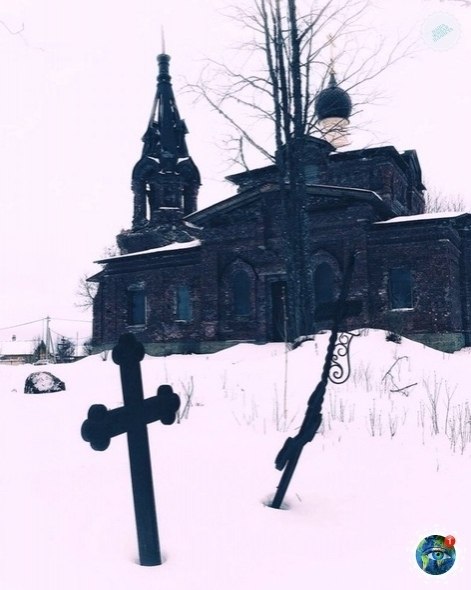 ec�a, ��e �o���� �e� ���e�. o�����a� �occ�� �a c����a� �o�o�pa�a ��e�ce� o���o�a.#������� - 10