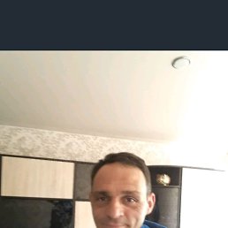 ���� ������, �����������, 45 ��� - ��������� 13 ��� 2020