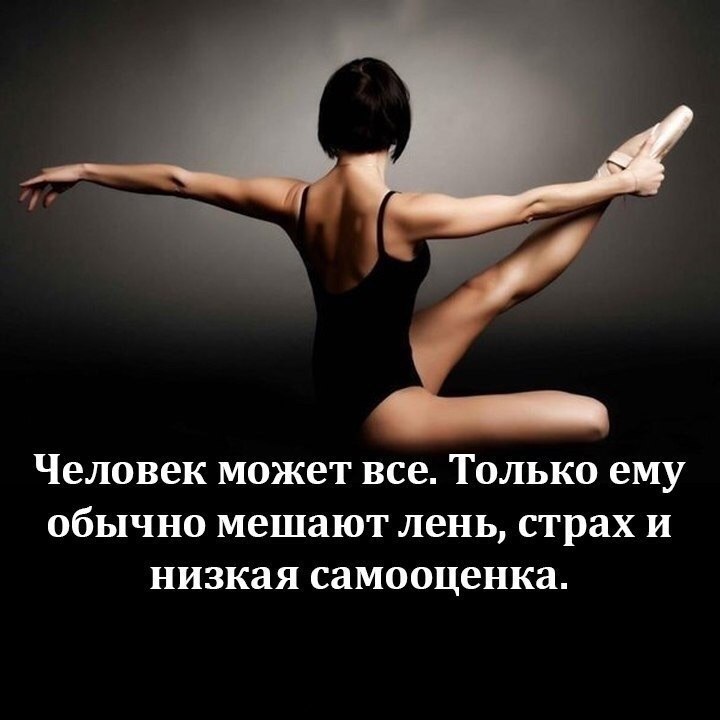 BEST | , ,  - 28  2020  19:06