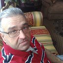 ���� Valentin, ������, 58 ��� - ��������� 6 ����� 2020 � ������ ���� ����������