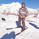 ������� � ������� ������ �� ������� ���� ����������