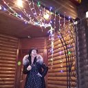 ���� �������, �����-���������, 65 ��� - ��������� 7 ������� 2020 � ������ ���� ����������