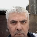  , , 59  -  5  2020    