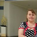 ���� Evgenia, ����� ������, 54 ���� - ��������� 30 ������ 2020 � ������ ���� ����������