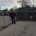 ���� C���, ������-��-����, 37 ��� - ��������� 23 ������ 2020 � ������ ����� ����������