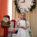 ���� ��������, �����, 58 ��� - ��������� 24 ������ 2020 � ������ ���� ����������