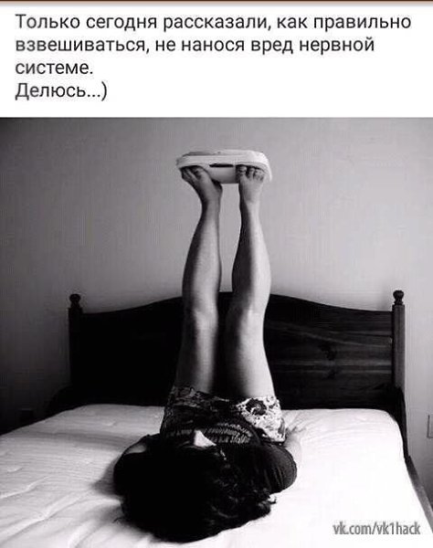 ea ce pao))).*e  *
