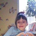 ���� Mr Him Aleksey, �������, 35 ��� - ��������� 26 ���� 2020 � ������ ���� ����������