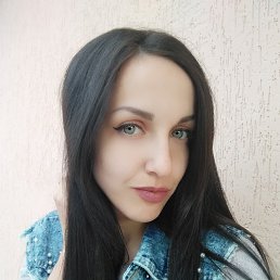 , , 31 