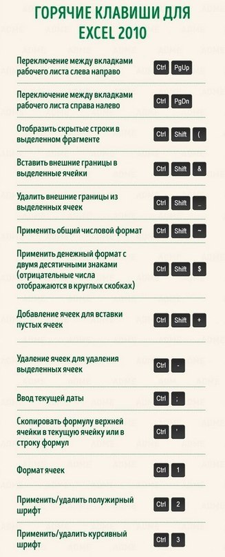 7     MS Office - 5