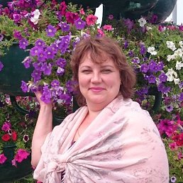 ���� �����, ������, 55 ��� - ��������� 15 ���� 2020