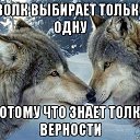 ����� !!! �� ������� ���� ����������