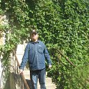 ���� �����, ����������, 37 ��� - ��������� 30 ������ 2020 � ������ �������500500500500600600700700�