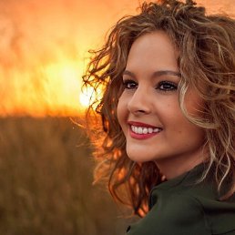 ��, ������������