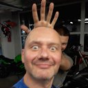 ���� ������, ������, 46 ��� - ��������� 27 ���� 2020