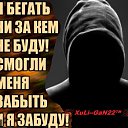 ���� ����, ������ - ��������� 23 ������ 2020 � ������ ���� ����������